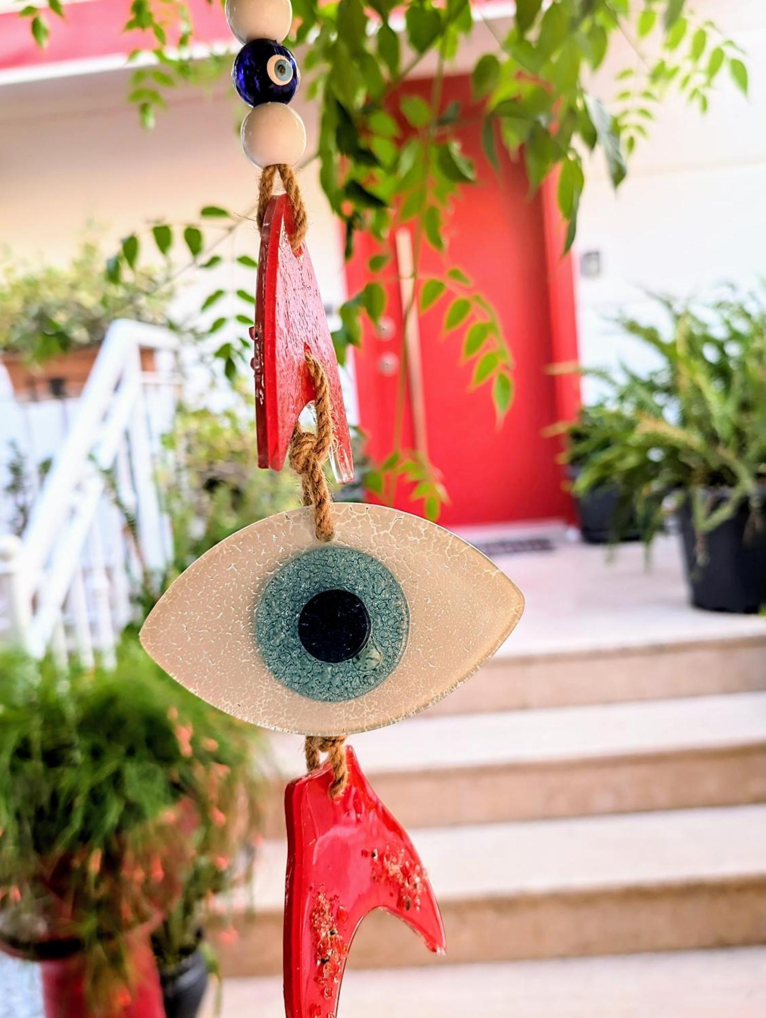 Villa Atlas Fethiye Exterior foto